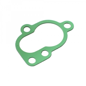 Прокладка крышки термостата Yamaha 20-30  (655-12414-00-00) 655-12414-A1-00  Yuelang ― 1998-2025  NEXT