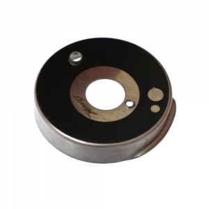 Стакан помпы охлаждения Yamaha 20-30 OLD  689-W4432-01-00  Omax ― 1998-2025  NEXT