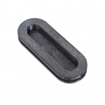 Заглушка резиновая "B" TOHATSU  346-67165-0  WaveMarine