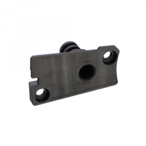 Заглушка трубки Suzuki DF60-DF140, DF40A-DF60A, DF100A-DF140A  17635-90J00-000  WaveMarine ― 1998-2025  NEXT