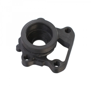 Основание помпы Yamaha F40, F70  6CJ-44341-00-CA  WaveMarine ― 1998-2025  NEXT