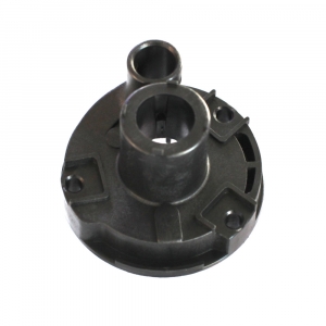 Корпус помпы охлаждения Yamaha 20-30 OLD  689-44311-03-00  Kacawa ― 1998-2025  NEXT