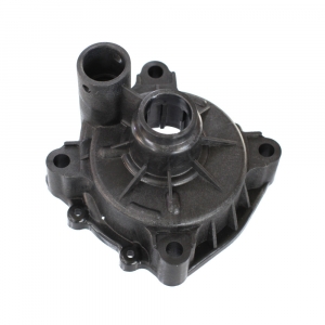 Корпус помпы охлаждения Yamaha 100-250, F75-F275  61A-44311-01-00  Premarine ― 1998-2025  NEXT