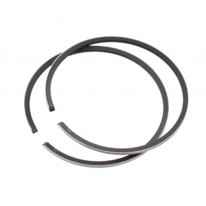 Кольца поршневые STD Yamaha 40-50 (2Ring)  63D-11603-00-00  Osaka ― 1998-2025  NEXT