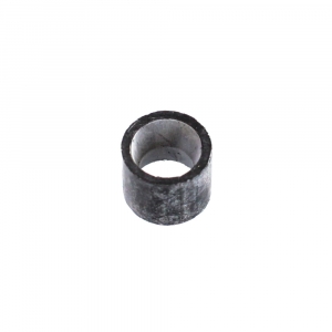 Уплотнение резиновое Yamaha 9.9-15, F8-F20  682-44365-00-00 ― 1998-2025  NEXT