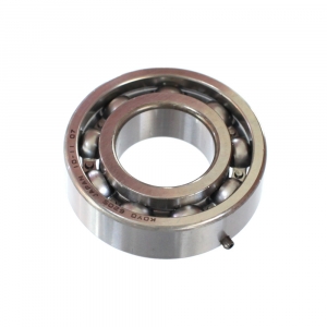 Подшипник шариковый 25x52x15 Yamaha 9.9-15  (09262-25L09-000, 09262-25078-000) 93306-205U7-00  Kacawa ― 1998-2025  NEXT
