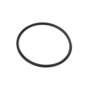 Кольцо уплотнительное Yamaha  (932-10545-34-00) 93210-54534-00 ― 1998-2025  NEXT