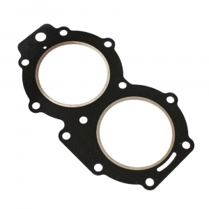 Прокладка под головку Yamaha 40Q  676-11181-01-00  Premarine ― 1998-2025  NEXT