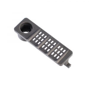 Сеточка водозаборника YAMAHA 8C  6G1-45215-00-00  WaveMarine ― 1998-2025  NEXT