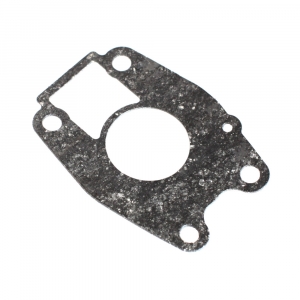 Прокладка под основание помпы охлаждения Yamaha 40Q, 40J  676-44316-A1-00  Omax ― 1998-2025  NEXT