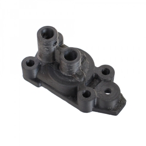 Корпус помпы TOHATSU M3,5B2 / MFS2A  3F0-65016-0  WaveMarine ― 1998-2025  NEXT