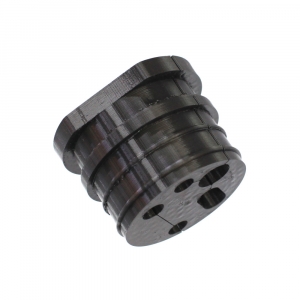 Уплотнение тросов управления SUZUKI DF90-DF140  (61124-90J00-000) 61124-90J01-000  WaveMarine ― 1998-2025  NEXT