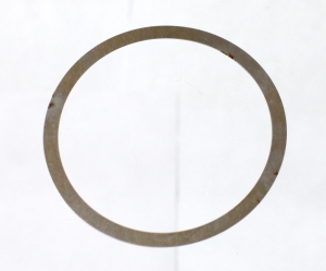 Шайба регулировочная YAMAHA 150 -225   78x89x0,30 mm   6G5-45567-40-00 ― 1998-2025  NEXT