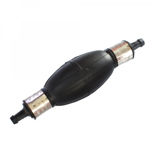 Груша подкачки топлива 8mm Yamaha  6Y2-24360-02-00  WaveMarine ― 1998-2025  NEXT