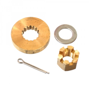 Установочный комплект гребного винта Suzuki DF90-DF140, DF70A-DF140A  57630-90J00-000  Premarine ― 1998-2025  NEXT