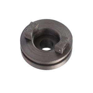 Корпус сальника тяги включения скорости YAMAHA F225 / F250 / F275 / F300  65N-45321-00-00  WaveMarine ― 1998-2025  NEXT