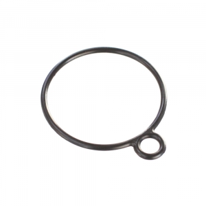Кольцо уплотнительное под карбюратор Yamaha 25-30  61N-14198-00-00  Omax ― 1998-2025  NEXT