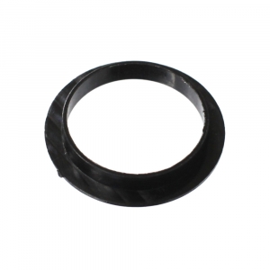Втулка румпеля пластиковая Yamaha 3-30, F6-F9.9  90386-33M96-00  Yuelang ― 1998-2025  NEXT