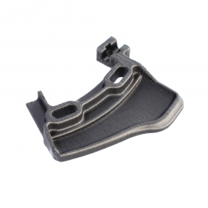 Кулачок дросселя Suzuki DT9.9-DT15, DT9.9A-DT15A  (19141-90L00-000) 19141-90L01-000  WaveMarine ― 1998-2025  NEXT
