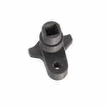 Рычаг дистанционного управления Yamaha 30  6J8-44173-02-00  WaveMarine