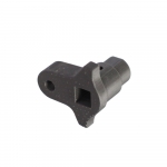 Рычаг дистанционного управления Yamaha 30  6J8-44173-02-00  WaveMarine