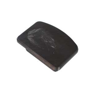 Заглушка Honda BF8-BF20  (40105-ZW9-020) 40105-ZW9-010  WaveMarine ― 1998-2025  NEXT