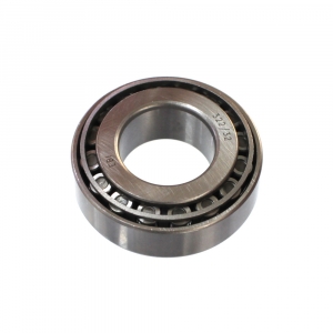 Подшипник роликовый 32x65x22.5 Yamaha 40-70, F25-F50  93332-00003-00  CBearing ― 1998-2025  NEXT