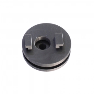 Корпус сальника тяги переключения скорости Yamaha 40X, F30-F40  66T-45321-00-00  WaveMarine ― 1998-2025  NEXT