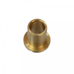 Втулка торсионного вала Yamaha 9.9-15  626-45317-09-00  Omax