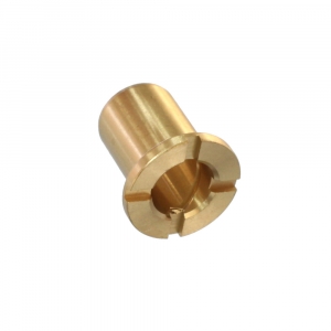 Втулка торсионного вала Yamaha 9.9-15  626-45317-09-00  Omax ― 1998-2025  NEXT