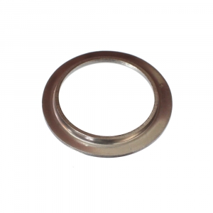 Шайба кронштейна подвески верхняя Yamaha 9.9-15  90209-40008-00   ― 1998-2025  NEXT
