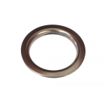 Шайба кронштейна подвески верхняя Yamaha 9.9-15  90209-40008-00  