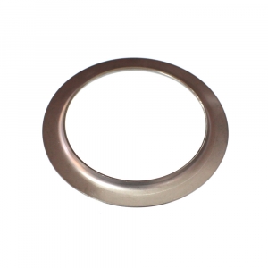 Шайба поворотной рамы металическая Yamaha 40X, F20-F45  90209-52M00-00  SCM ― 1998-2025  NEXT