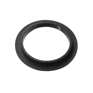 Втулка поворотной рамы пластиковая Yamaha 40X, F20-F45  90386-44M99-00  Premarine ― 1998-2025  NEXT