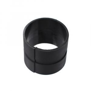 Втулка поворотной рамы пластиковая Yamaha 40X, F20-F45  90386-44M03-00  Premarine ― 1998-2025  NEXT