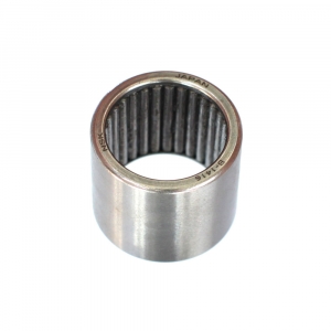 Подшипник торсиона нижний 22.3x28.5x25 Yamaha 25-55, F25-F60  (933-15322-24-00) 93315-32224-00  WaveMarine ― 1998-2025  NEXT