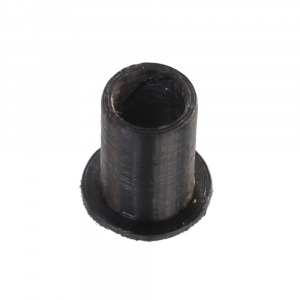 Втулка торсионного вала, нижняя (нейлон) Yamaha 6-8, F6-F9.9  6G1-45317-09-00  WaveMarine ― 1998-2025  NEXT
