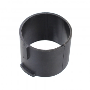 Втулка поворотной рамы пластиковая Yamaha 40X, F20-F45  90386-52M02-00  Premarine ― 1998-2025  NEXT