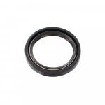 Сальник 32x42x6 Yamaha (93102-32136-00) 93102-32M07-00  Poly-Moto