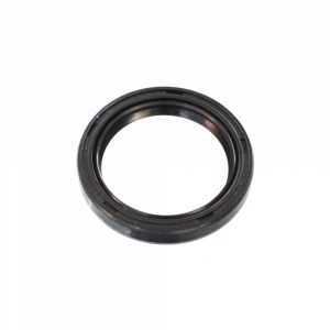 Сальник 32x42x6 Yamaha (93102-32136-00) 93102-32M07-00  Poly-Moto ― 1998-2025  NEXT