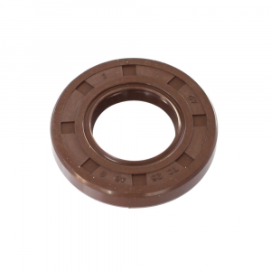 Сальник 25x48x8 Yamaha (93102-25M28-00)  93102-25008-00  Yuelang ― 1998-2025  NEXT