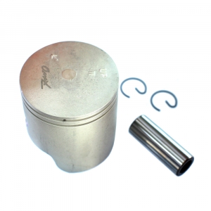 Поршень 0.50мм Yamaha 60-70  6H3-11636-01-00  Omax ― 1998-2025  NEXT