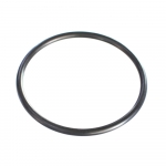 Уплотнительное кольцо редуктора YAMAHA 100-140, F40-F130 (932-1086M-39-00) 93210-86M39-00  Omax