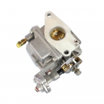 Карбюратор Yamaha F9.9-F15  66M-14301-12-00  Kacawa
