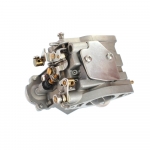 Карбюратор Yamaha F9.9-F15  66M-14301-12-00  Kacawa