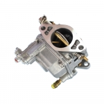 Карбюратор Yamaha F9.9-F15  66M-14301-12-00  Kacawa