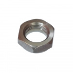 Гайка на ось подъема двигателя Yamaha 9.9-250, F6-F350  (63V-43145-00-00, 90185-22M11-00) 90185-22007-00  Premarine