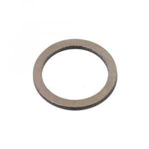 Шайба шестерни переднего хода Suzuki DT40-DT65, DF40-DF50  08211-20263-000 ― 1998-2025  NEXT