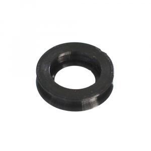 Уплотнение обоймы торсионного вала Suzuki DT9.9-DT15, DF9.9-DF15  (17417-93910-000) 17417-93911-000  WaveMarine ― 1998-2025  NEXT