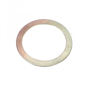Шайба Yamaha 40X, F6-F25  90201-43M00-00  Premarine ― 1998-2025  NEXT